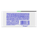 7509546678870_2_3_1200_72_RGB