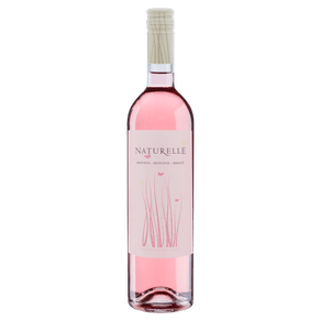 7898276971161_1_4_1200_72_SRGB 7898276971161_1_4_1200_72_SRGB