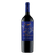 7804320758626_99_3_1200_72_RGB