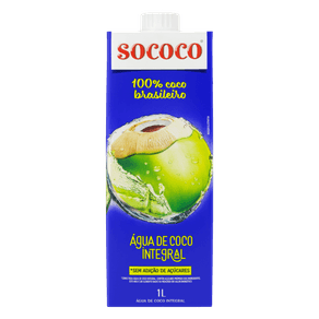 7896004401409_1_4_1200_72_RGB 7896004401409_1_4_1200_72_RGB