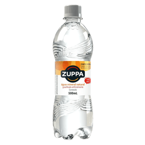 7898620194031-1-Photoroom 7898620194031-1-Photoroom