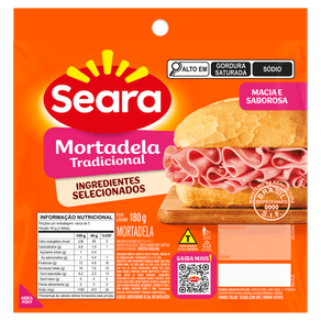 7894904268542_99_1_1200_72_RGB 7894904268542_99_1_1200_72_RGB