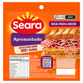 7894904268528_99_1_1200_72_RGB 7894904268528_99_1_1200_72_RGB