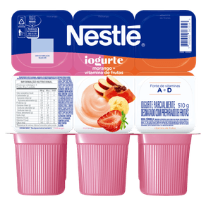 7891000363256_99_1_1200_72_RGB 7891000363256_99_1_1200_72_RGB