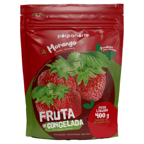 7898181470971_99_1_1200_72_RGB 7898181470971_99_1_1200_72_RGB