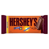 CHOC-HERSHEYS-77G-OVOMALTINE