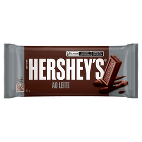 7899970402814_99_1_1200_72_RGB 7899970402814_99_1_1200_72_RGB