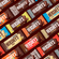 hERSHEYS