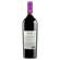 7891141036415_7_6_1200_72_RGB
