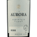 vinho-tinto-vinho-aurora-varietal-rebo-tinto-seco-750ml--p-1691608248590-Photoroom