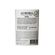 19682-vinho-aurora-varietal-rebo-750ml-1.20241105110105