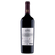 7891141007620_7_1_1200_72_RGB