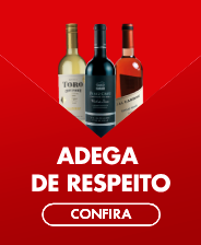 Vinhos2