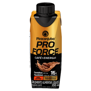 7898215157977_99_1_1200_72_RGB 7898215157977_99_1_1200_72_RGB