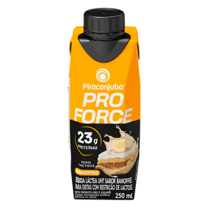 7898215158820_99_7_1200_72_RGB 7898215158820_99_7_1200_72_RGB