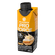 7898215158820_99_4_1200_72_RGB