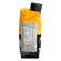 7898215158820_99_13_1200_72_RGB