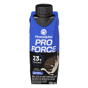 7898215158837_99_4_1200_72_RGB 7898215158837_99_4_1200_72_RGB