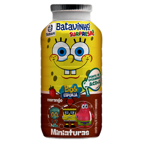 7891097106996_99_1_1200_72_RGB 7891097106996_99_1_1200_72_RGB