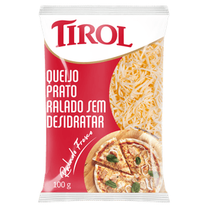 7896294902075_99_1_1200_72_RGB 7896294902075_99_1_1200_72_RGB