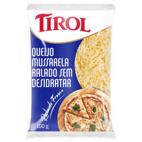 7896294902044_99_1_1200_72_RGB 7896294902044_99_1_1200_72_RGB