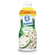 7891097104374_99_1_1200_72_RGB