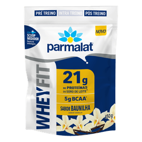 7891097105647_99_5_1200_72_RGB 7891097105647_99_5_1200_72_RGB