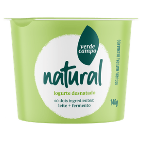 7898205925449_99_1_1200_72_RGB 7898205925449_99_1_1200_72_RGB