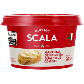 7898039680286_25_1_600_72_RGB 7898039680286_25_1_600_72_RGB