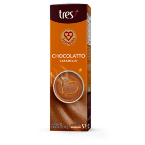 7896005806203_99_1_1200_72_RGB 7896005806203_99_1_1200_72_RGB