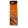 7896005806203_99_1_1200_72_RGB