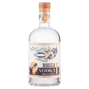 7898968233065_1_3_1200_72_SRGB 7898968233065_1_3_1200_72_SRGB