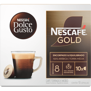 7891000418659_25_1_600_72_RGB 7891000418659_25_1_600_72_RGB