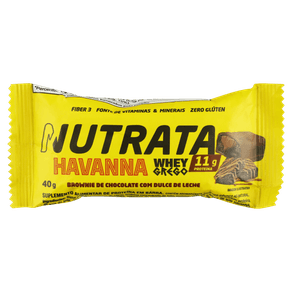 7898599218196_1_3_1200_72_SRGB--1- 7898599218196_1_3_1200_72_SRGB--1-