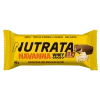 nutrata_whey_grego_havanna_40g_display_c_12_barras_banoffe_567_2_dca4caa497add296abc23bf47dcb4216
