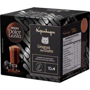 7891000423523_25_1_600_72_RGB 7891000423523_25_1_600_72_RGB