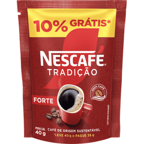 7891000416228_25_1_600_72_RGB 7891000416228_25_1_600_72_RGB