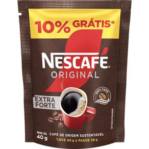 7891000416266_25_1_600_72_RGB 7891000416266_25_1_600_72_RGB