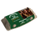 409611-1200-auto-Photoroom