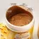 nutrata_pasta_de_amendoim_600g_dulce_de_leche_cream_havanna_465_2_956a3307f39f0853ddc16e23dfba107d