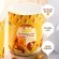 nutrata_pasta_de_amendoim_600g_dulce_de_leche_cream_havanna_465_3_a1f63d80ea2cf14c50339dbea20122a0