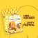 nutrata_pasta_de_amendoim_600g_dulce_de_leche_cream_havanna_465_4_acbb34ca675f84f5b2975434fcf9c8bc