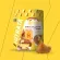 nutrata_pasta_de_amendoim_600g_dulce_de_leche_cream_havanna_465_5_5179346ecff0ca9ad02820ecc0311e26