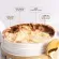 nutrata_pasta_de_amendoim_600g_leite_trufado_479_2_817a7c6ebabd5cae38bf69f2322c5451