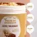 nutrata_pasta_de_amendoim_600g_leite_trufado_479_3_f77a9a52c6cec2b47c5945f5f0aa8e99