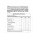 nutrata_pasta_de_amendoim_600g_leite_trufado_479_5_3950e69182ad450e783960b0904bd82d