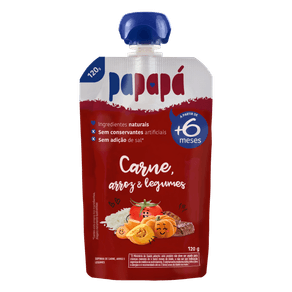 7898969895316_99_6_1200_72_RGB 7898969895316_99_6_1200_72_RGB