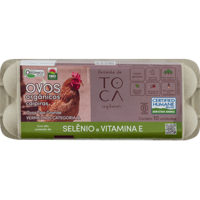 7898405740750_3_1_600_72_SRGB 7898405740750_3_1_600_72_SRGB