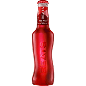 7891991307208_25_1_600_72_RGB 7891991307208_25_1_600_72_RGB