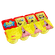 7891097106170_99_1_1200_72_RGB